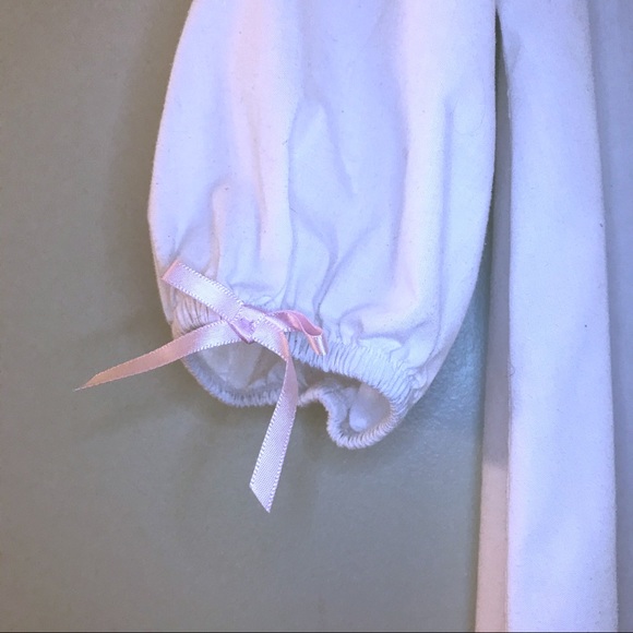 American Girl Vintage Elizabeth’s Nightgown - Picture 5 of 12